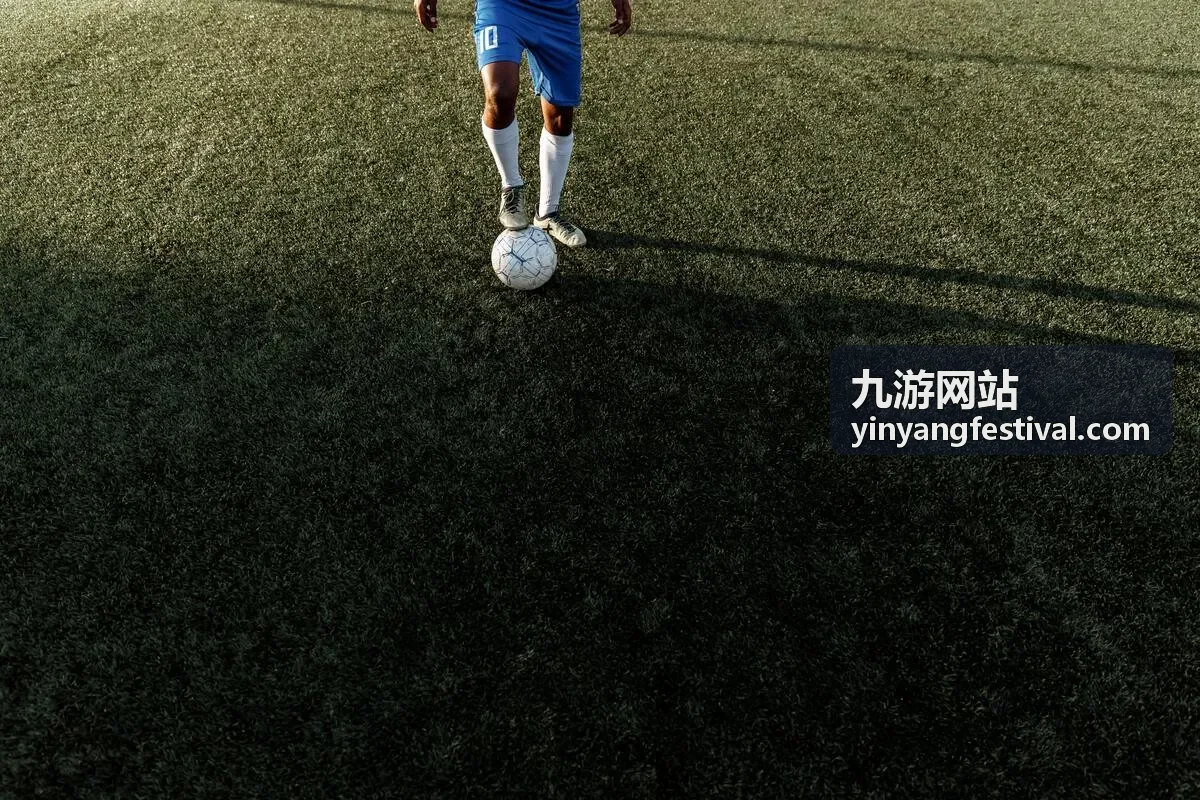 九游网站冒险题材作品《荒野信号》封面