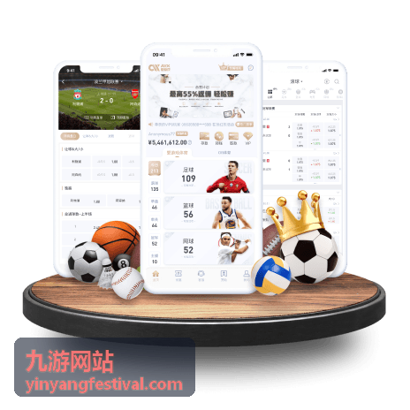 九游网站自然纪录片《深海回声》封面